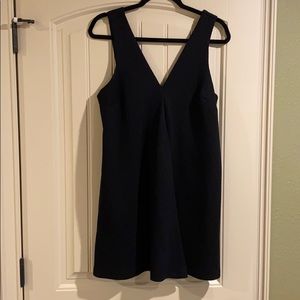 BCBG Dress